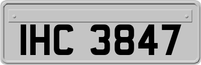 IHC3847