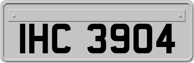 IHC3904