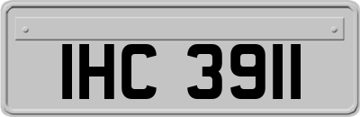 IHC3911