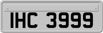 IHC3999