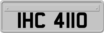 IHC4110