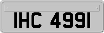 IHC4991