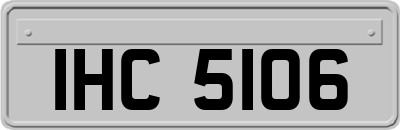 IHC5106