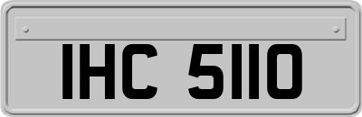 IHC5110