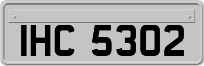 IHC5302