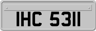 IHC5311