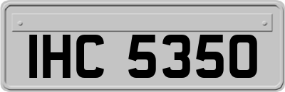 IHC5350