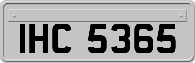 IHC5365