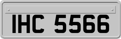 IHC5566