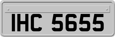 IHC5655