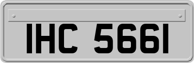 IHC5661