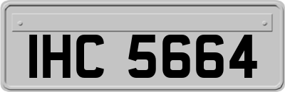 IHC5664