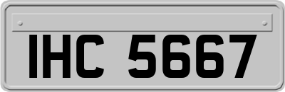 IHC5667