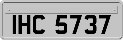 IHC5737