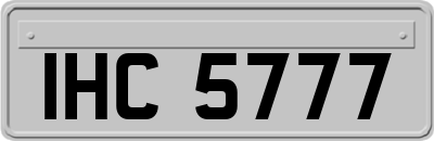 IHC5777