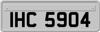 IHC5904