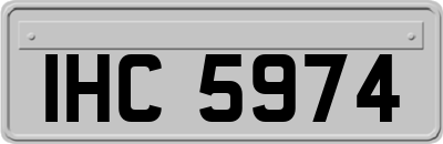 IHC5974