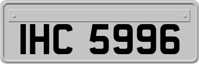 IHC5996