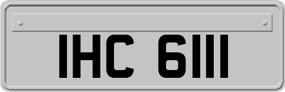 IHC6111