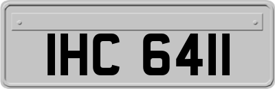 IHC6411