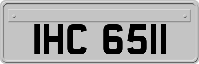 IHC6511