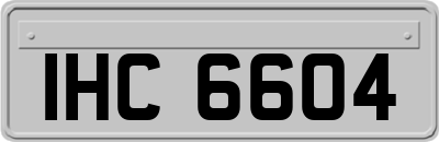IHC6604