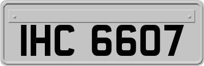 IHC6607