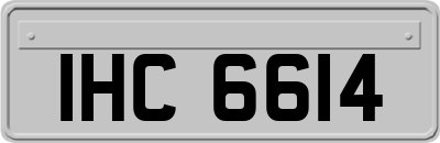 IHC6614