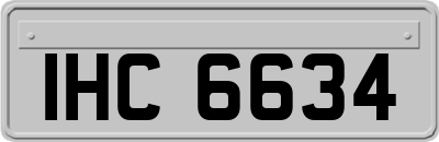 IHC6634