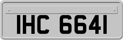 IHC6641