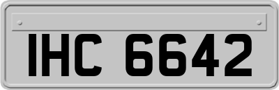 IHC6642