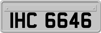 IHC6646