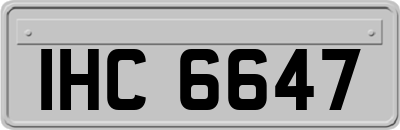 IHC6647