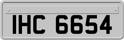 IHC6654