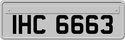 IHC6663