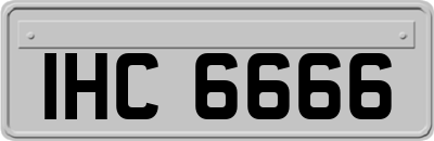IHC6666
