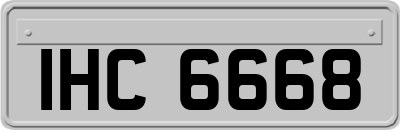 IHC6668