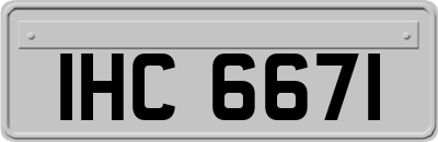 IHC6671