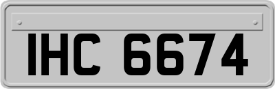IHC6674