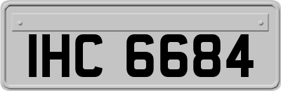 IHC6684