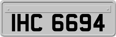 IHC6694