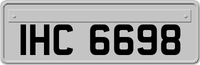 IHC6698