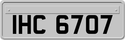 IHC6707