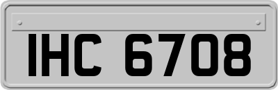 IHC6708