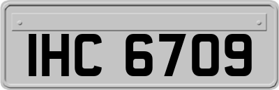 IHC6709
