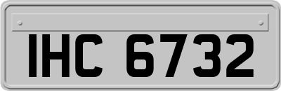 IHC6732