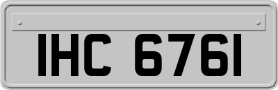 IHC6761