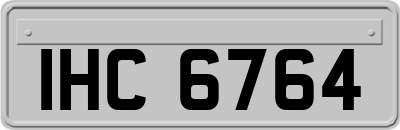 IHC6764