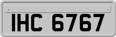 IHC6767
