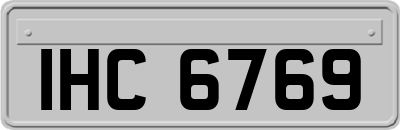 IHC6769